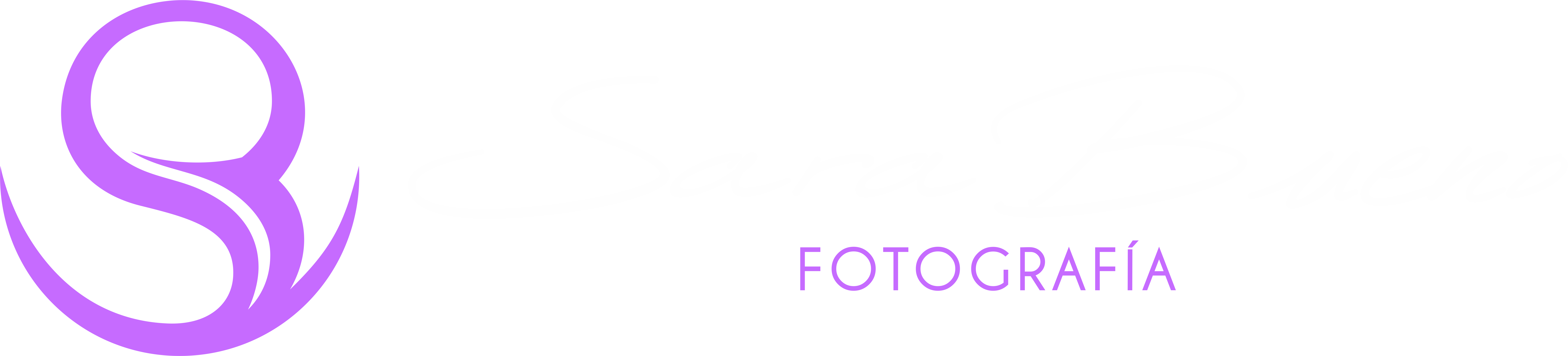 Sara Bueno Fotografia